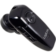 Logilink Bluetooth Earclip Headset BT0005 Built-in microphone