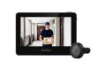 SMART HOME SMART DOOR VIEWER/VD1-5M0S IMOU