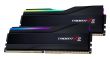 MEMORY DIMM 32GB DDR5-6000 K2/6000J3636F16GX2-TZ5RK G.SKILL