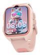SMARTWATCH Z30/PINK Z30PINK BLACKVIEW
