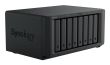 NAS STORAGE TOWER 8BAY/NO HDD DS1825NEO+ SYNOLOGY
