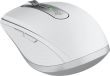 MOUSE USB WRL MX ANYWHERE 3S/MAC PALE 910-006946 LOGITECH