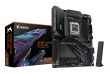 GIGABYTE AMD X870E Socket AM5 ATX