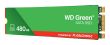 SANDISK MTBF 1000000 h Read speed 545 MB/s Serial ATA III