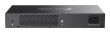 TP-LINK ES216G Type L4 ES216G