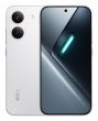 MOBILE PHONE POCO X8 PRO/12/512GB WHITE MZB0N2SEU POCO