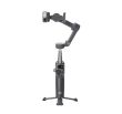 GIMBAL OSMO MOBILE 8/CP.OS.00000492 DJI