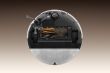VACUUM CLEANER ROBOT/D20 PRO RLD43SA DREAME