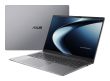 ASUS ExpertBook PM5606CKA-MB0732X CPU AMD RyzenT AI 5