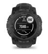 SMARTWATCH INSTINCT 3 SOLAR/BLACK 010-02935-50 GARMIN