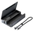 CONSOLE ACC DOCK 9IN1/BC1003 TPZH0 VENTION