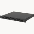NET VIDEO RECORDER S3016/8TB 02527-002 AXIS