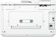 HP OfficeJet Pro 9730 Spausdintuvas rašalinis spalvotas MFP A3 22 ppm USB Wi-Fi Ethernet LAN BT