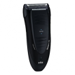 Braun Shaver Series One 170s  Mains powered