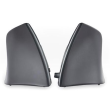 Logitech LGT-Z130 Speaker type 2.0