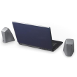 Logitech LGT-Z130 Speaker type 2.0