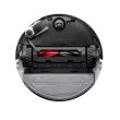 VACUUM CLEANER ROBOT SAROS 20/SONIC WHITE S20S02-00 ROBOROCK