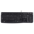 Logitech K120 Standard
