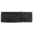Logitech K120 Standard