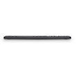 Logitech K120 Standard
