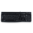 Logitech K120 Standard