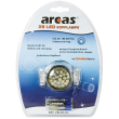 Arcas Headlight ARC28 28 LED