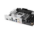 ASUS Intel B860 Express LGA1851 Micro-ATX