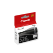 Canon CLI-526 Ink Cartridge