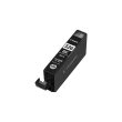 Canon CLI-526 Ink Cartridge