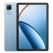 TABLET TAB60 8" 4/128GB/WI-FI TAB60 BLUE BLACKVIEW