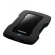 ADATA HD330 1TB USB 3.1