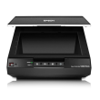 Epson Perfection V600 Photo Flatbed