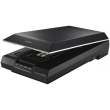Epson Perfection V600 Photo Flatbed