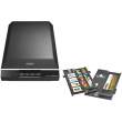 Epson Perfection V600 Photo Flatbed