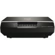 Epson Perfection V600 Photo Flatbed