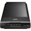 Epson Perfection V600 Photo Flatbed