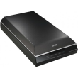 Epson Perfection V600 Photo Flatbed