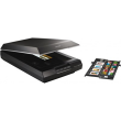 Epson Perfection V600 Photo Flatbed