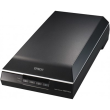Epson Perfection V600 Photo Flatbed