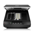 Epson Perfection V600 Photo Flatbed