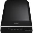 Epson Perfection V600 Photo Flatbed