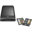 Epson Perfection V600 Photo Flatbed
