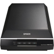 Epson Perfection V600 Photo Flatbed