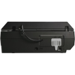Epson Perfection V600 Photo Flatbed