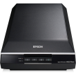 Epson Perfection V600 Photo Flatbed