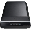 Epson Perfection V600 Photo Flatbed