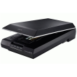 Epson Perfection V600 Photo Flatbed