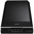 Epson Perfection V600 Photo Flatbed