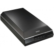Epson Perfection V600 Photo Flatbed