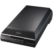 Epson Perfection V600 Photo Flatbed